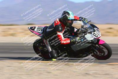 media/Jan-13-2024-SoCal Trackdays (Sat) [[9c032fe5aa]]/Turn 14 Inside (150pm)/